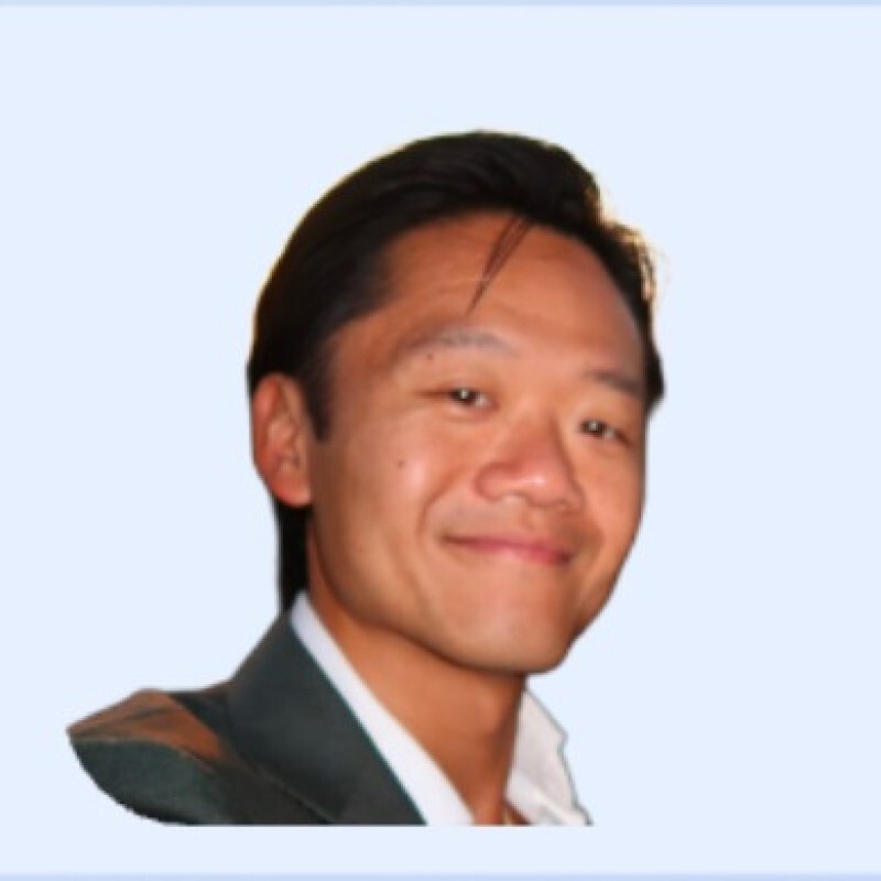 Buda Yao
