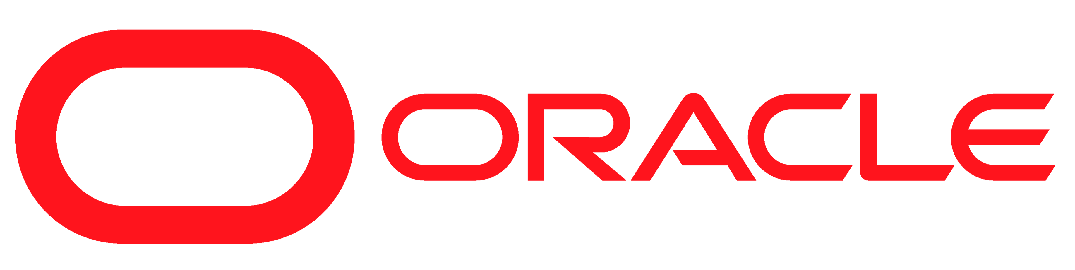 Oracle